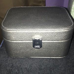 Jewels case